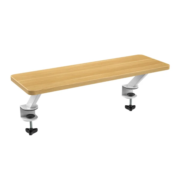 polka-biurkowa-zaciskowa-spa_229411-2.webp półeczka na biurko