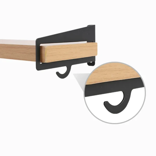 polki-wiszace-nascienne-spac_229362.webp polki-wiszace-nascienne-spac_229362.webp