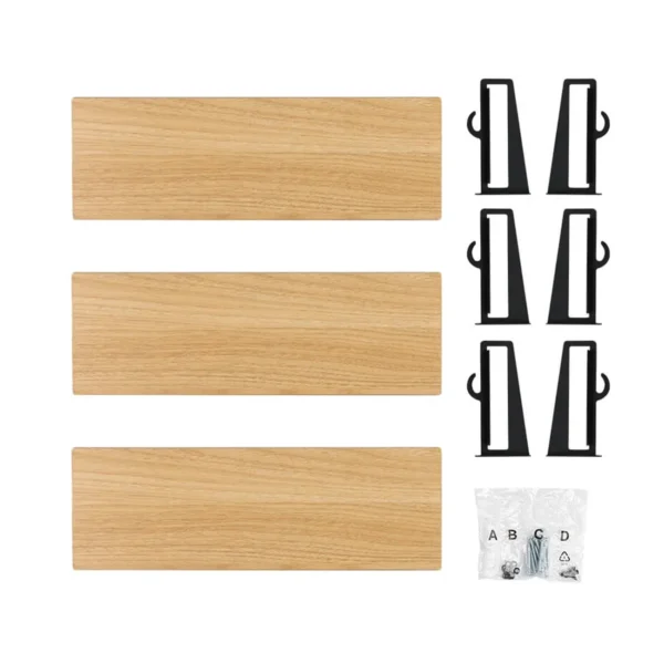 polki-wiszace-nascienne-spac_229363.webp polki-wiszace-nascienne-spac_229363.webp