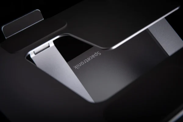 regulowana-podstawka-pod-lap_226991.webp regulowana-podstawka-pod-lap_226991.webp