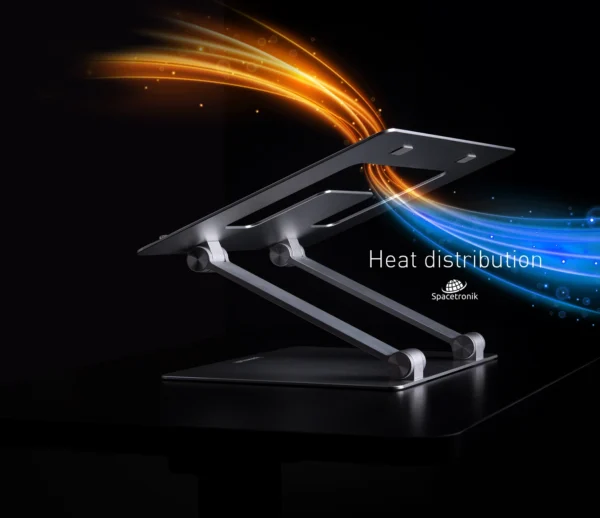 regulowana-podstawka-pod-lap_226992.webp regulowana-podstawka-pod-lap_226992.webp