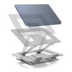 regulowana-podstawka-pod-lap_226993.webp