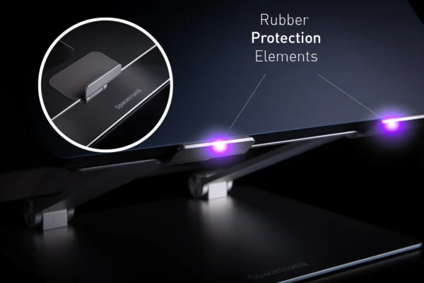 regulowana-podstawka-pod-lap_226995.webp regulowana-podstawka-pod-lap_226995.webp