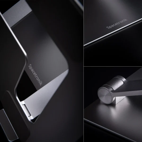 regulowana-podstawka-pod-lap_226996.webp regulowana-podstawka-pod-lap_226996.webp