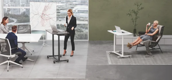 regulowany-stolik-na-kolkach_236406.webp regulowany-stolik-na-kolkach_236406.webp