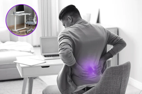 regulowany-stolik-na-kolkach_236424.webp regulowany-stolik-na-kolkach_236424.webp