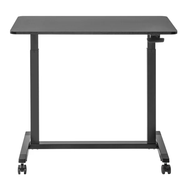 regulowany-stolik-na-kolkach_236438.webp regulowany-stolik-na-kolkach_236438.webp