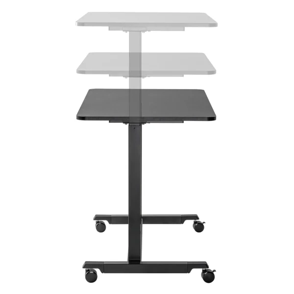 regulowany-stolik-na-kolkach_236440.webp regulowany-stolik-na-kolkach_236440.webp