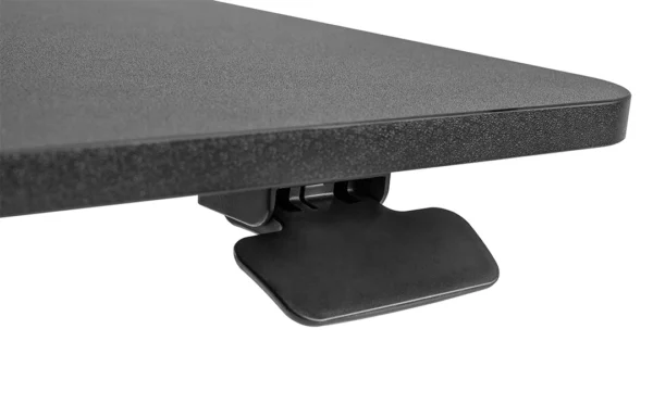 regulowany-stolik-na-kolkach_236442.webp regulowany-stolik-na-kolkach_236442.webp