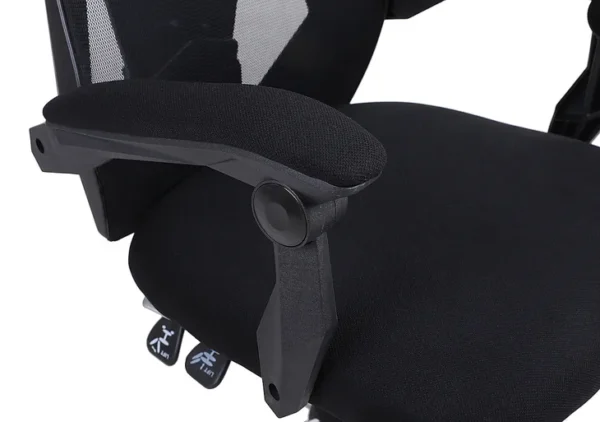 rkabf.556405.l.webp rkabf.556405.l.webp