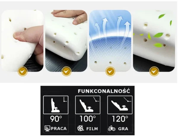 rkaxl.de0968.xxl_.webp rkaxl.de0968.xxl_.webp