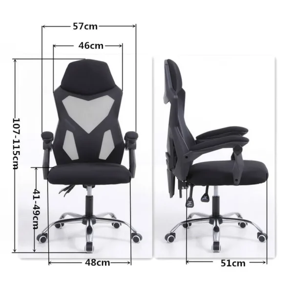 rkaxs.38fc90.xxl_.webp ergonomiczny Fotel Gamingowy/Biurowy X wymiary