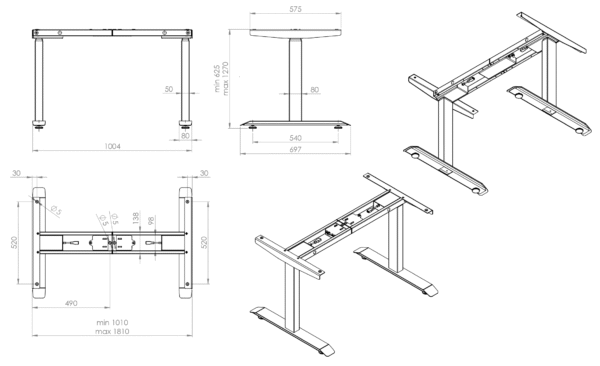 rysunek-techniczny-slteaza.png rysunek-techniczny-slteaza.png