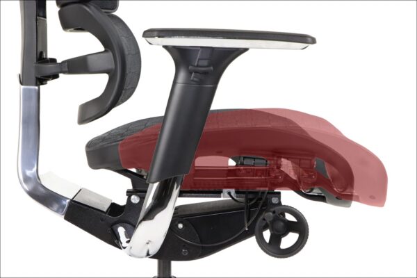 seat-3.jpg seat-3.jpg