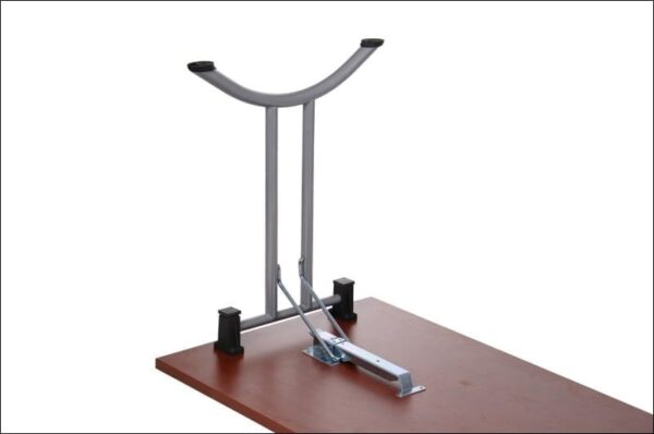 skladanie1.jpg skladanie1.jpg