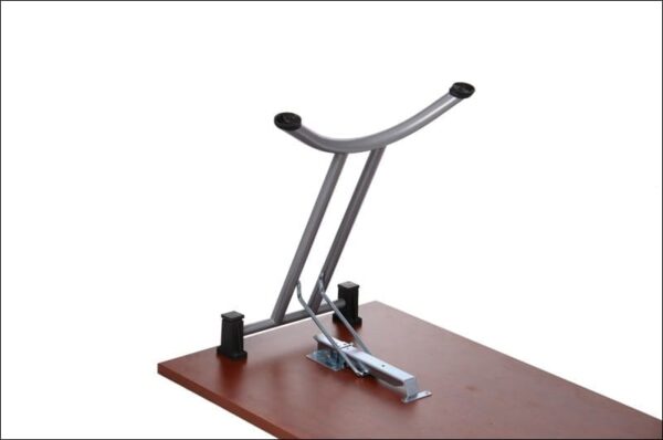 skladanie2.jpg skladanie2.jpg