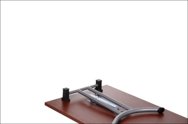 skladanie4.jpg skladanie4.jpg