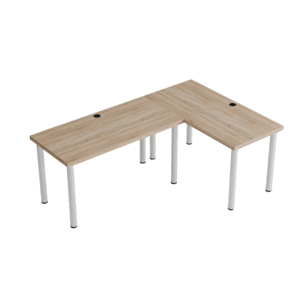 sonoma_biale_01.png sonoma_biale_01.png