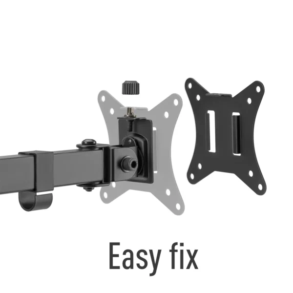 spacetronik-spa-140-gelenk-t_227418.webp spacetronik-spa-140-gelenk-t_227418.webp