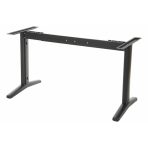 stelaż biurka pro skill