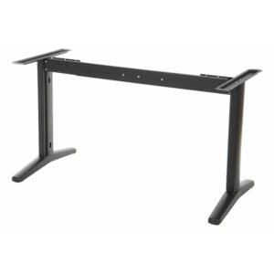 stelaż biurka pro skill