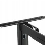 top gorny Stelaza biurka