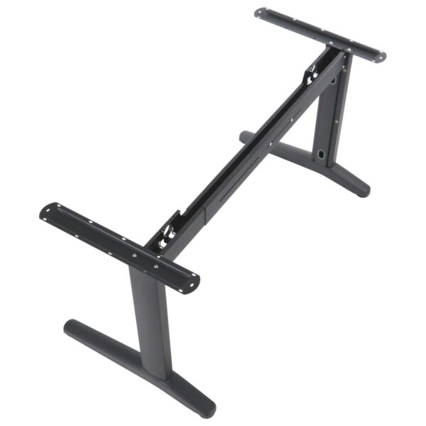 stelaz.jpg stelaz.jpg