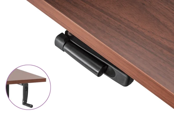 stelaz-do-biurka-czarny-regu_237784.webp stelaz-do-biurka-czarny-regu_237784.webp