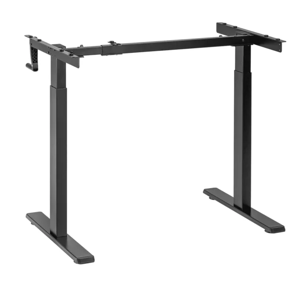 stelaz-do-biurka-czarny-regu_237788.webp stelaz-do-biurka-czarny-regu_237788.webp