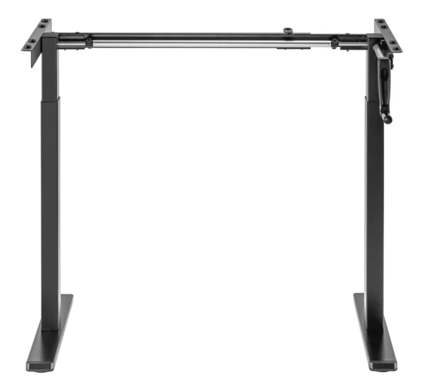 stelaz-do-biurka-czarny-regu_237789.webp stelaz-do-biurka-czarny-regu_237789.webp