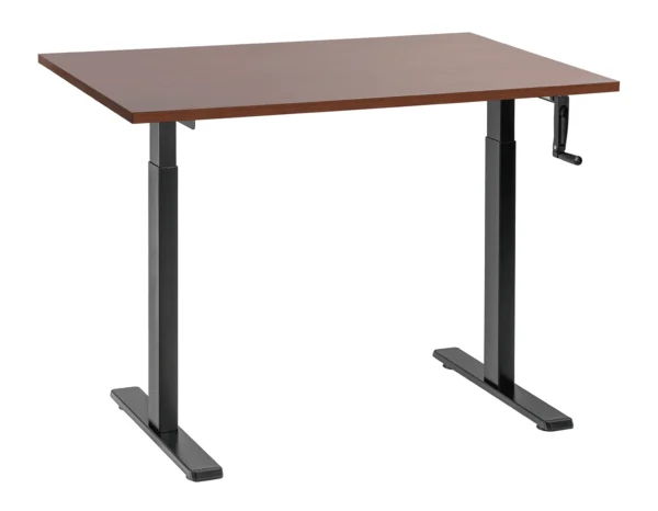 stelaz-do-biurka-czarny-regu_237793.webp stelaz-do-biurka-czarny-regu_237793.webp