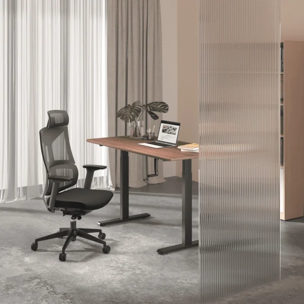 stelaz-do-biurka-czarny-regu_237794.webp stelaz-do-biurka-czarny-regu_237794.webp