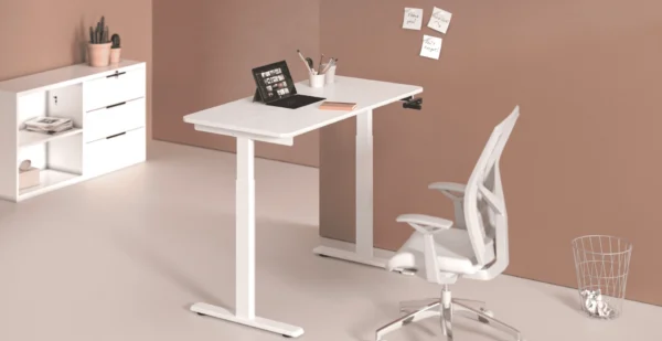 stelaz-do-biurka-czarny-regu_237795.webp stelaz-do-biurka-czarny-regu_237795.webp