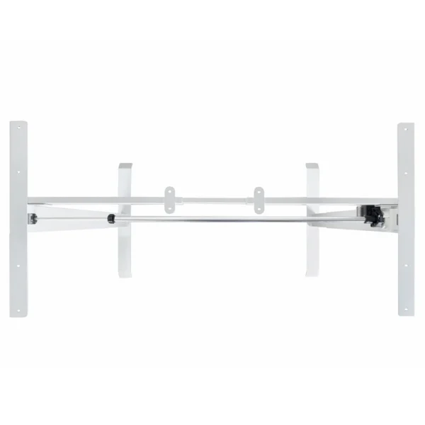 stelaz-do-biurka-regulowany_241839.webp stelaz bialy 142w