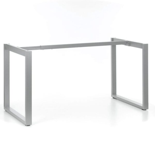 stelaz-loft-alu.jpg stelaż loft szary