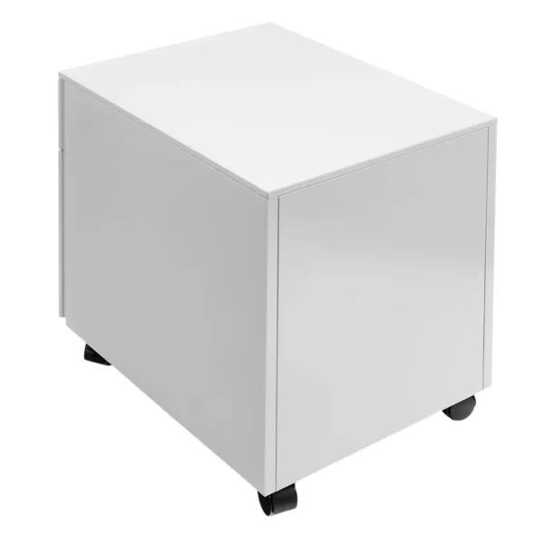 szafka-podbiurkowa-kontenere_216590.webp szafka-podbiurkowa-kontenere_216590.webp