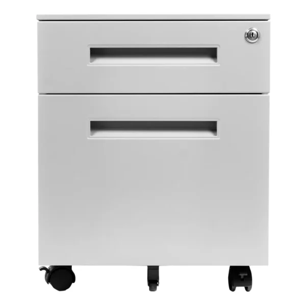 szafka-podbiurkowa-kontenere_216593.webp szafka-podbiurkowa-kontenere_216593.webp