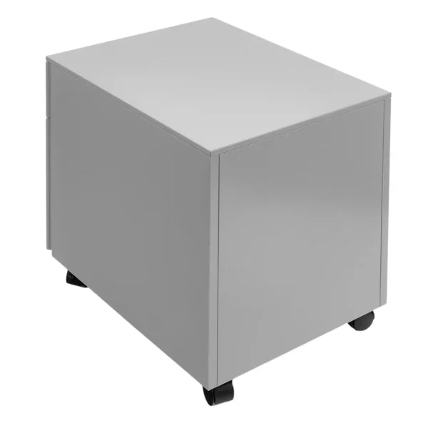 szafka-podbiurkowa-kontenere_216596.webp kontenerek pod biurko mg 2.0 tył