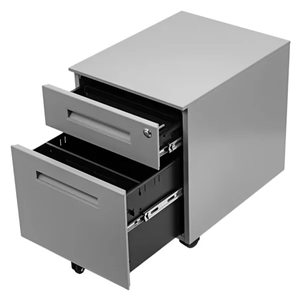 szafka-podbiurkowa-kontenere_216598.webp kontenerek pod biurko mg 2.0 przód