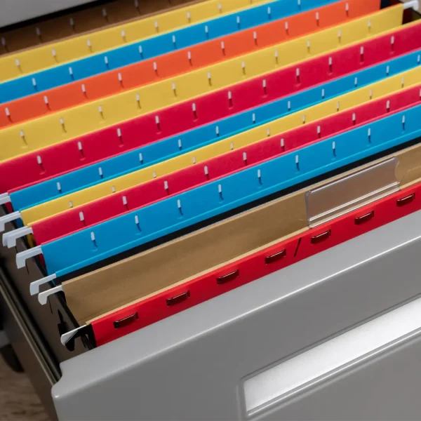 szafka-podbiurkowa-kontenere_216613.webp szafka-podbiurkowa-kontenere_216613.webp