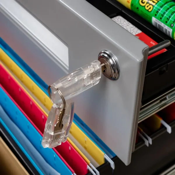 szafka-podbiurkowa-kontenere_216614.webp szafka-podbiurkowa-kontenere_216614.webp