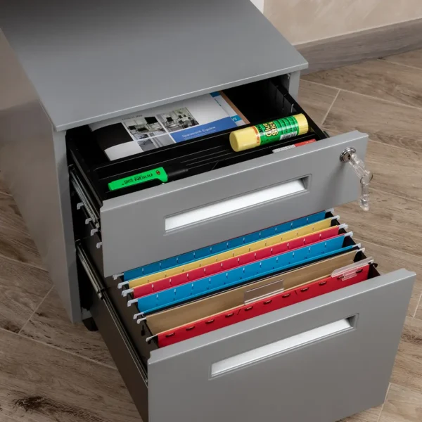 szafka-podbiurkowa-kontenere_216615.webp szafka-podbiurkowa-kontenere_216615.webp