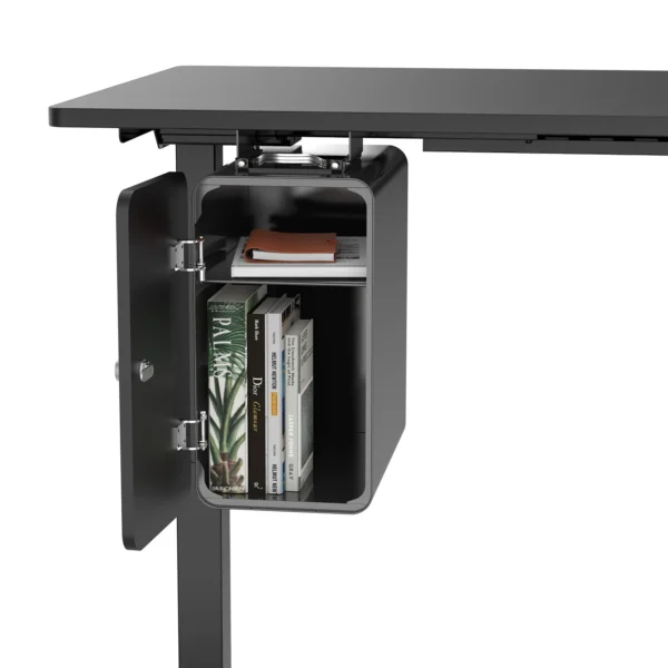 szafka-podbiurkowa-podwiesza_230387.webp szafka-podbiurkowa-podwiesza_230387.webp