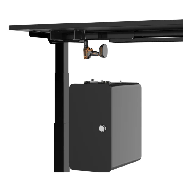 szafka-podbiurkowa-podwiesza_230388.webp szafka-podbiurkowa-podwiesza_230388.webp