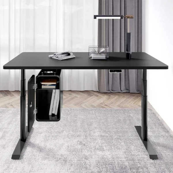 szafka-podbiurkowa-podwiesza_230467.webp szafka-podbiurkowa-podwiesza_230467.webp