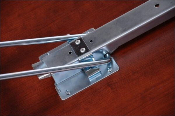 szczegol1-1.jpg szczegol1-1.jpg