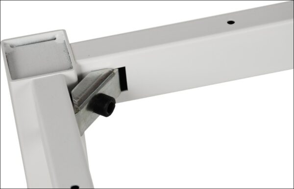 szczegol1-2.jpg szczegol1-2.jpg