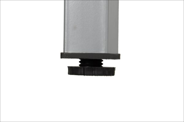 szczegol2-2.jpg szczegol2-2.jpg