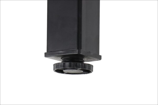 szczegol2-czarny.jpg szczegol2-czarny.jpg