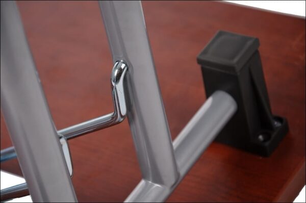 szczegol5.jpg szczegol5.jpg